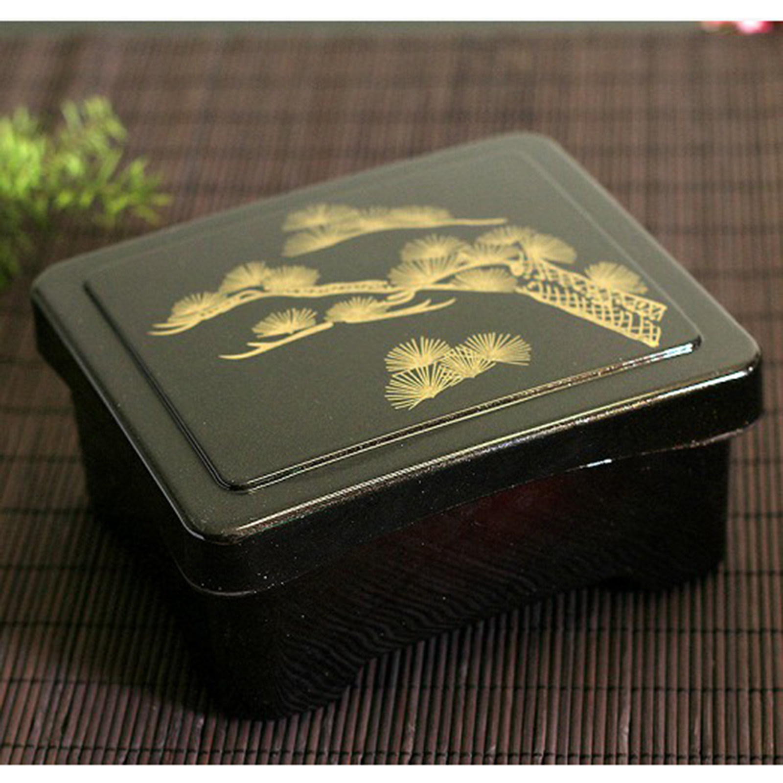 Meal Prep With Rice - 1Pcs High Quality Reusable Bento Box