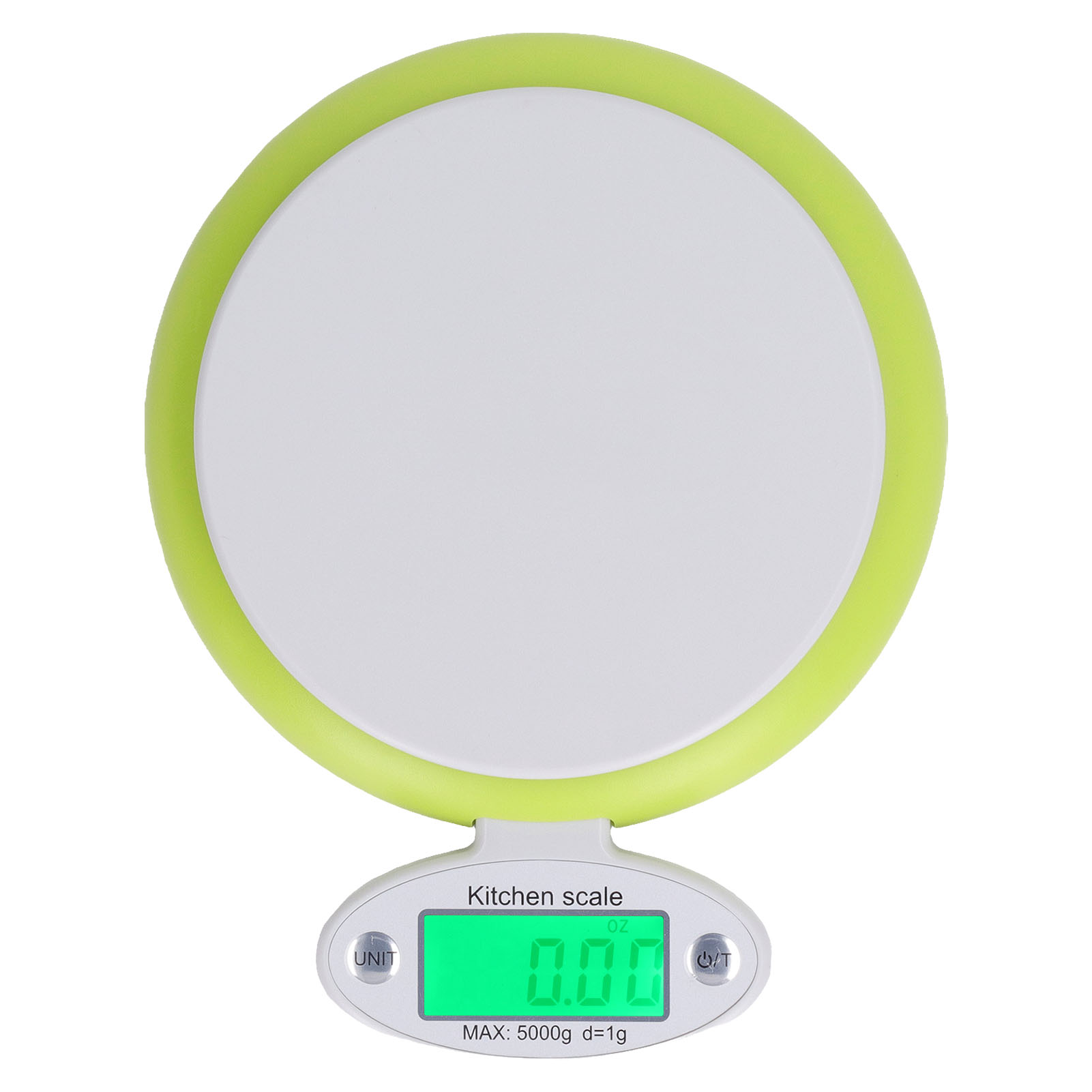 LCD Screen Food Scale Food Wei - Meal Prep Simple recension och pris