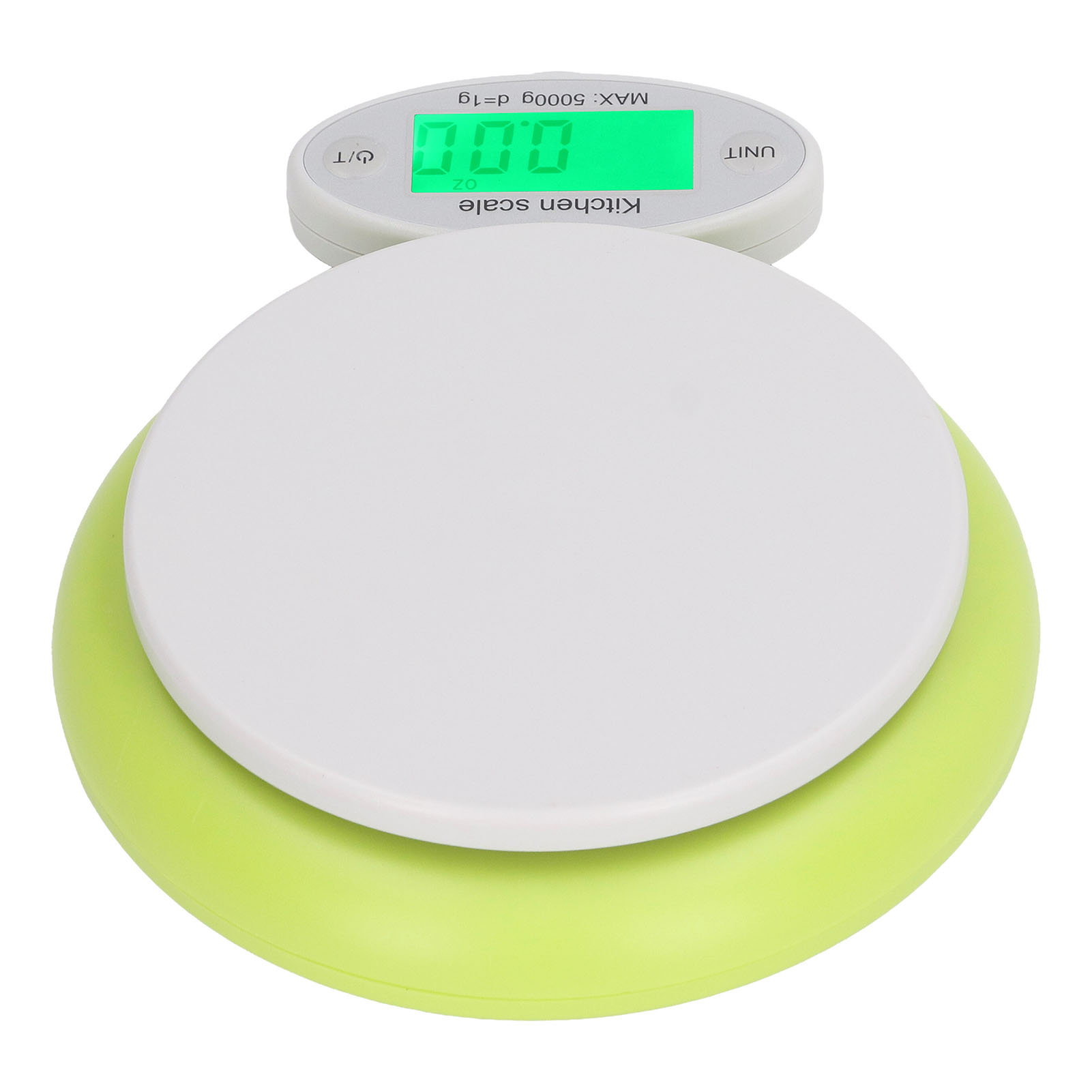 LCD Screen Food Scale Food Wei - Meal Prep Simple recension och pris
