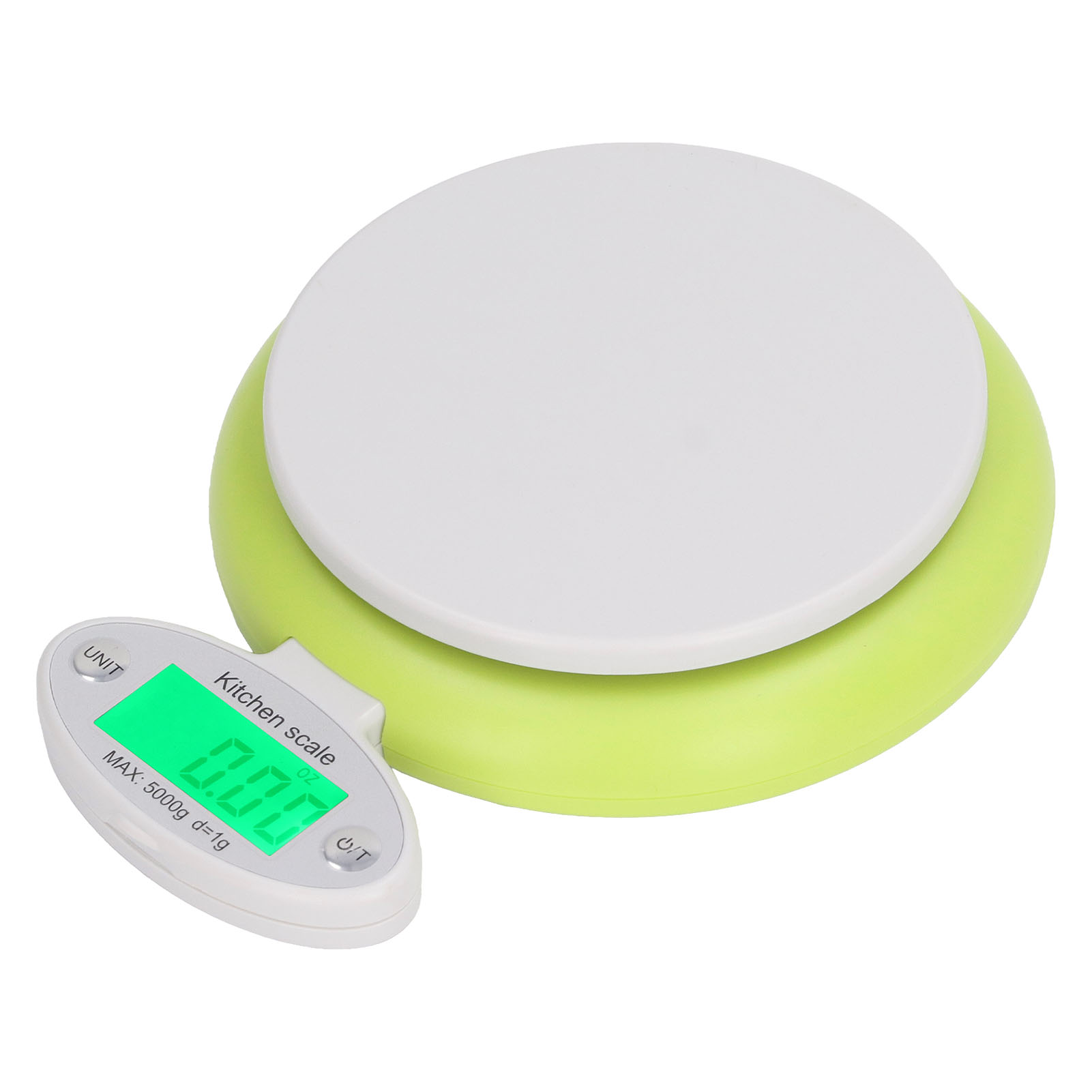 LCD Screen Food Scale Food Wei - Meal Prep Simple recension och pris