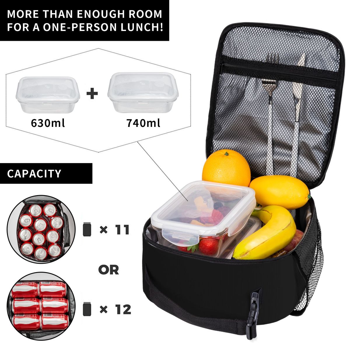 Hot Sale Whale Song Simple Ins - Meal Prep Simple recension och pris
