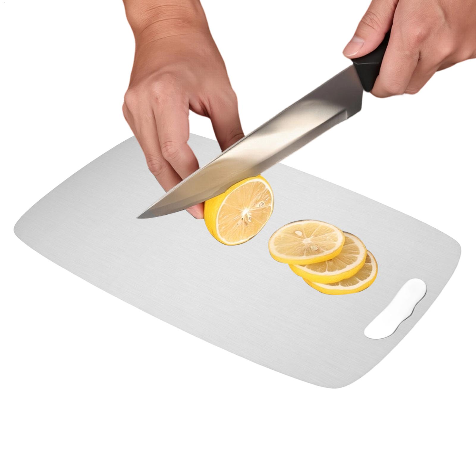 1.2mm Thickness Stainless Stee - Meal Prep Chicken recension och pris