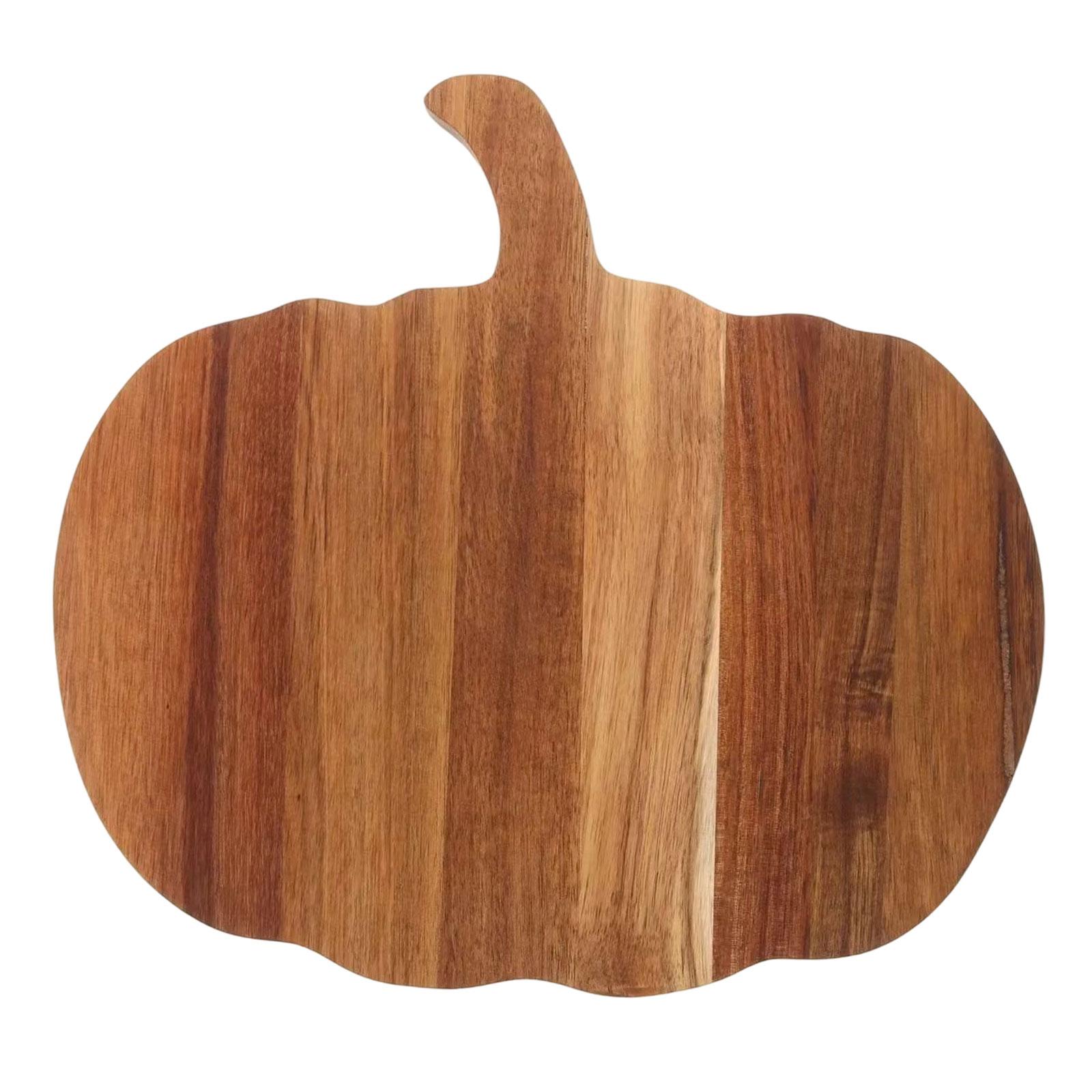 Halloween Pumpkin Shaped Cutti - Meal Prep Chef recension och pris