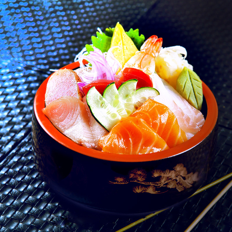 Japanese Style Bento Boxes Res - Meal Prep With Rice recension och pris