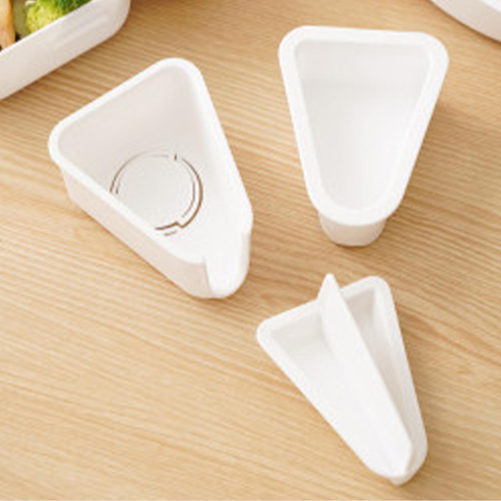 Rice Baller Japanese Portable  - Meal Prep With Rice recension och pris