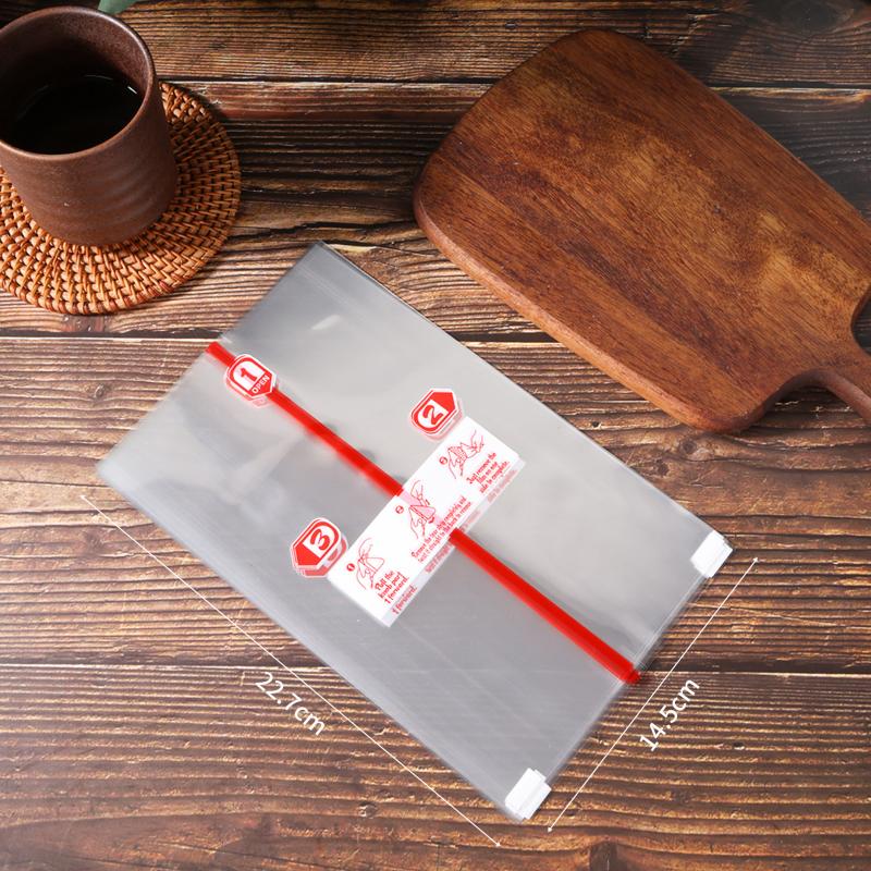 Triangular Sushi Rice Ball Pac - Meal Prep With Rice recension och pris