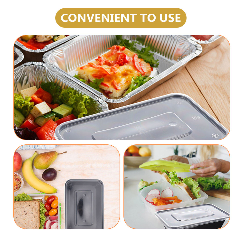 Carrot Slicer Tool Labor-savin - Meal Prep Veggie recension och pris