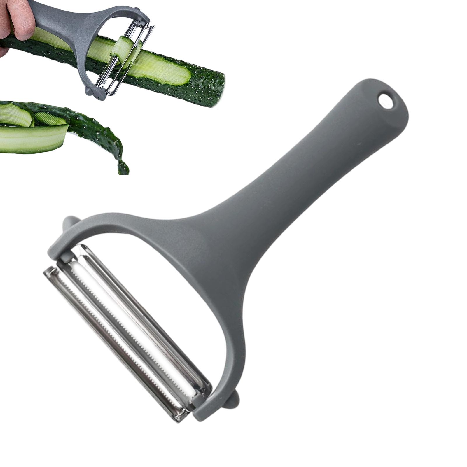 Cabbage Shredder Kitchen Cabba - Meal Prep Chef recension och pris