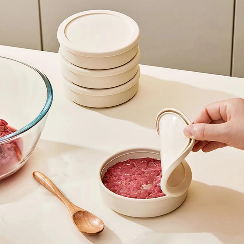 1pcs Portable Microwaveable Fo - Meal Prep Chef recension och pris
