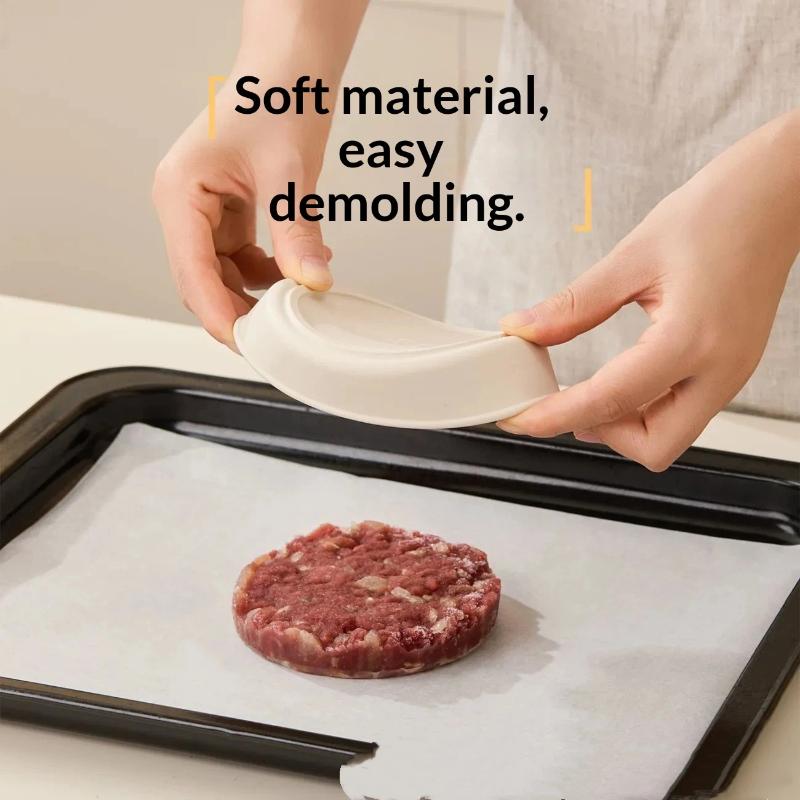 1pcs Portable Microwaveable Fo - Meal Prep Chef recension och pris