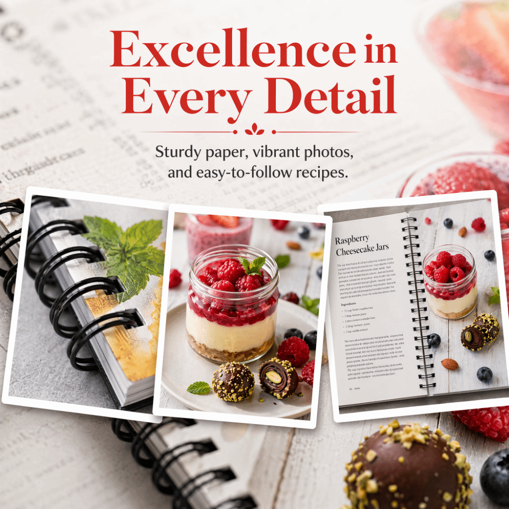 New Sugar Free Sugar Free Dess - Meal Prep Simple recension och pris