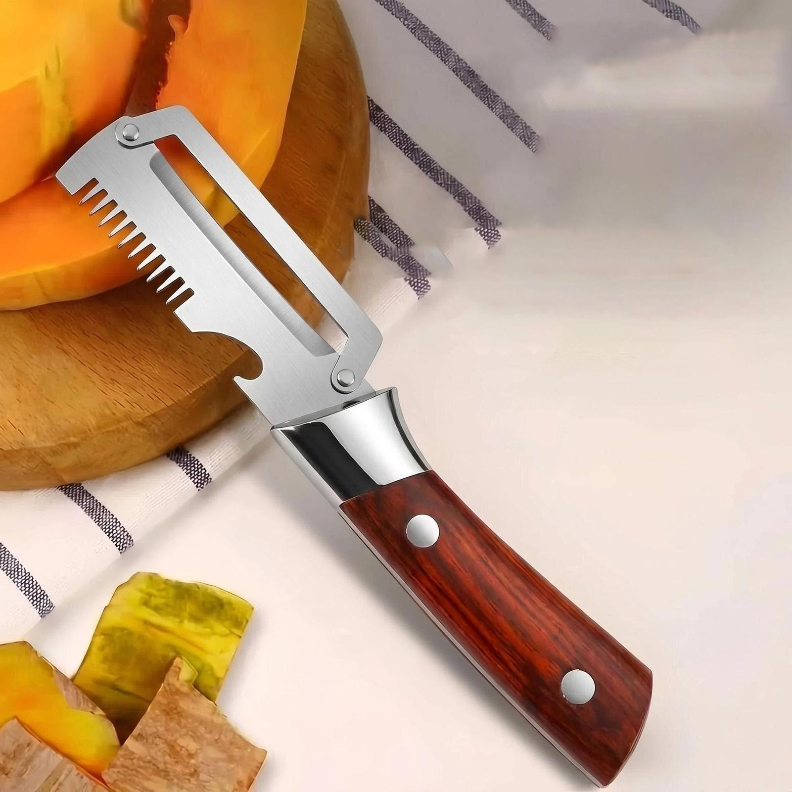Vegetable Peeler Scallion Slic - Meal Prep Chef recension och pris