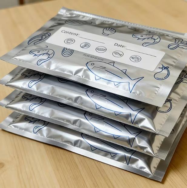 Bulk 48 Units Silver Kitchen S - Meal Prep Chef recension och pris