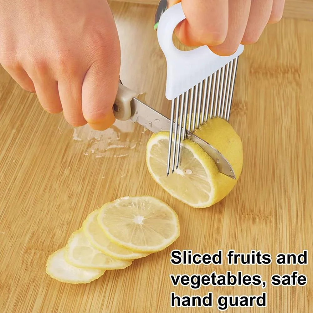 Multifunctional Vegetable Slic - Meal Prep Quick And Easy recension och pris