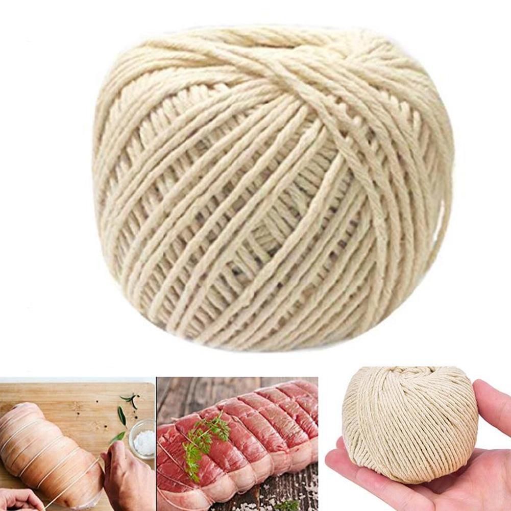 70m Cooking Tools Butcher's Co - Meal Prep Chef recension och pris
