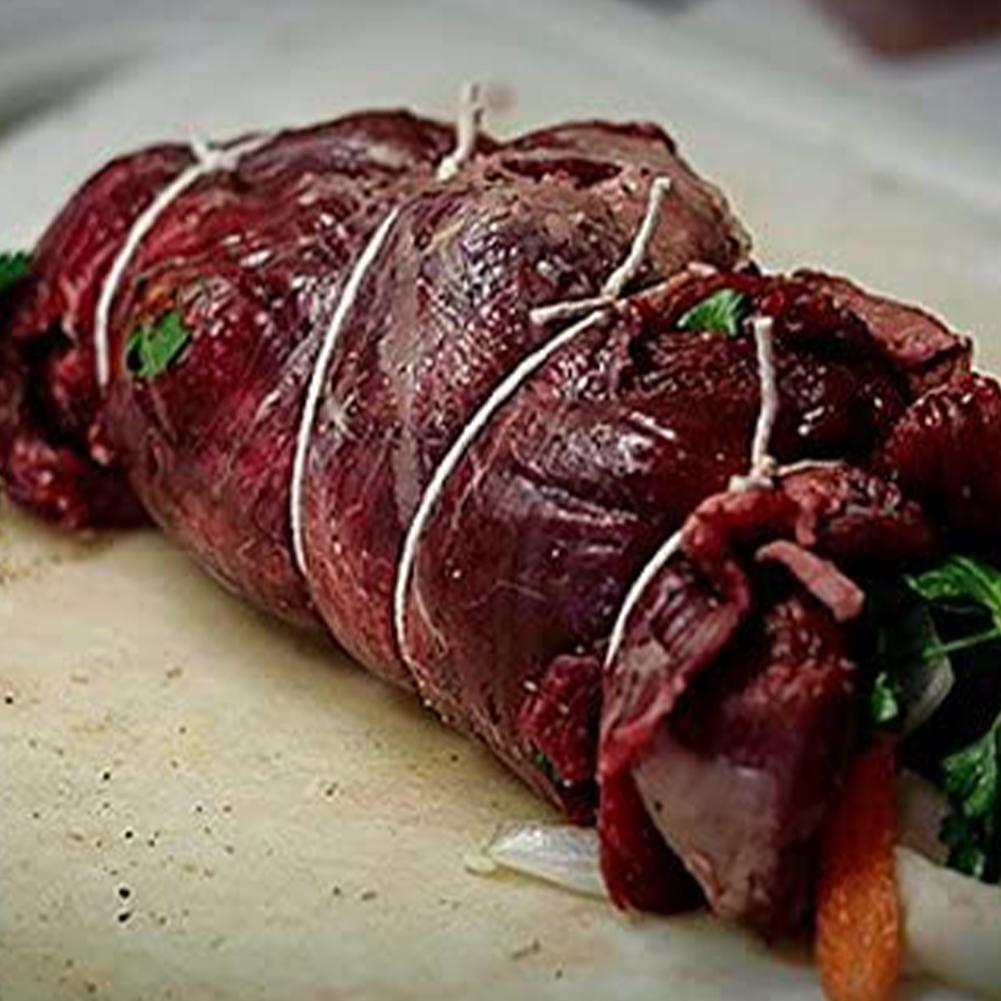 70m Cooking Tools Butcher's Co - Meal Prep Chef recension och pris