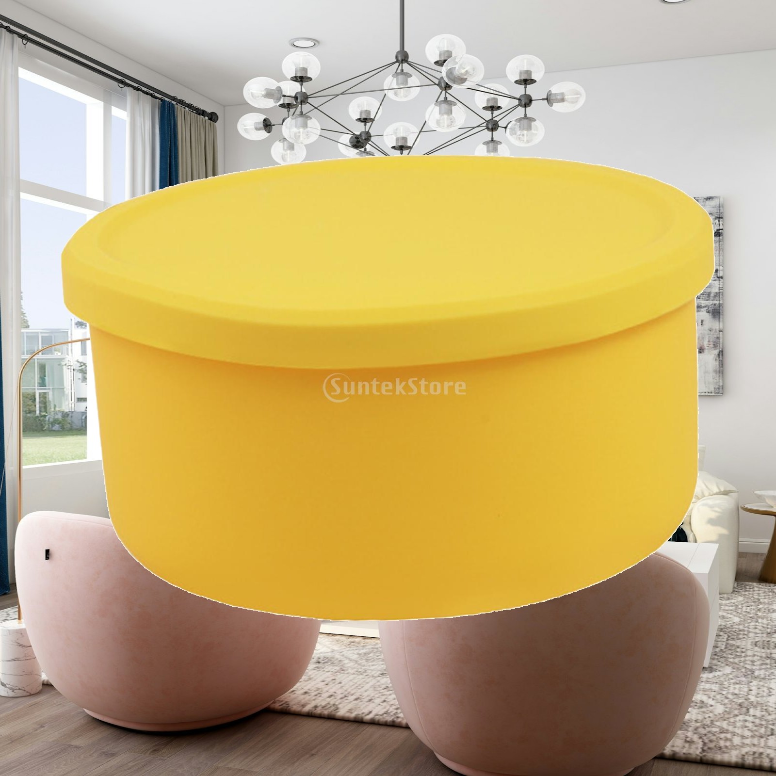 Silicone Simple Meal Prep Stor - Meal Prep Simple recension och pris